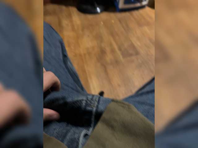 Faaaany69