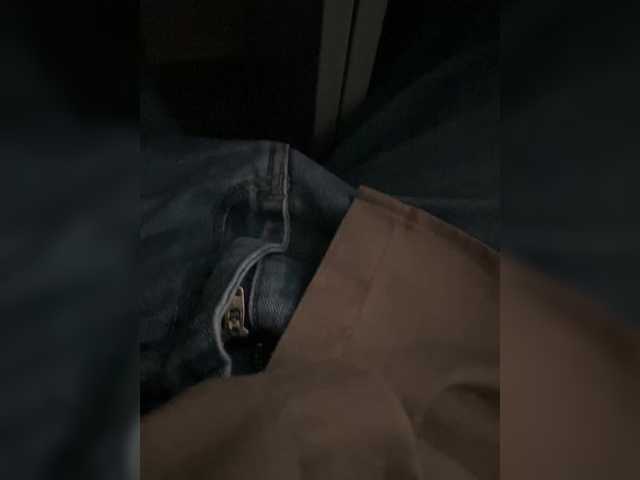 Faaaany69
