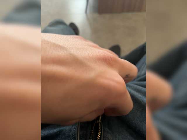 Faaaany69