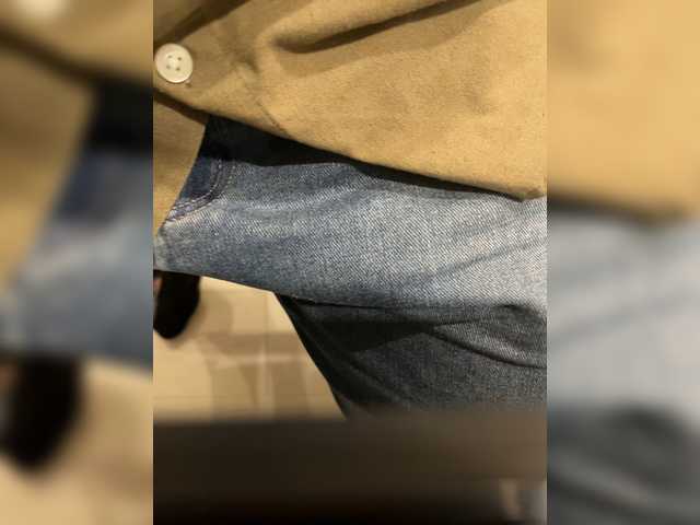 Faaaany69