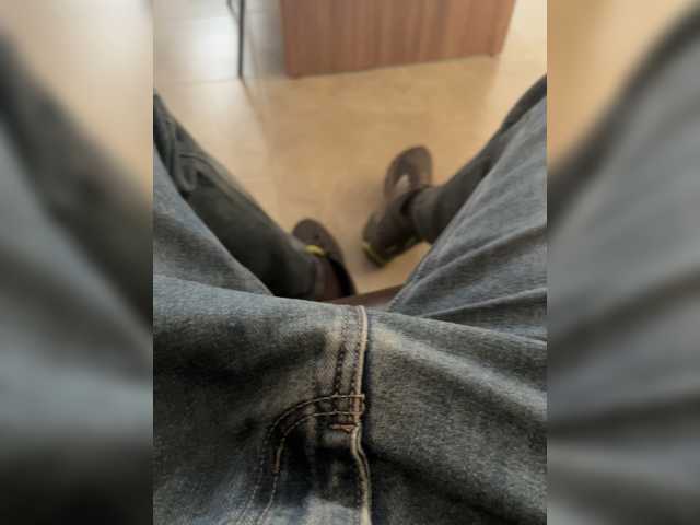 Faaaany69