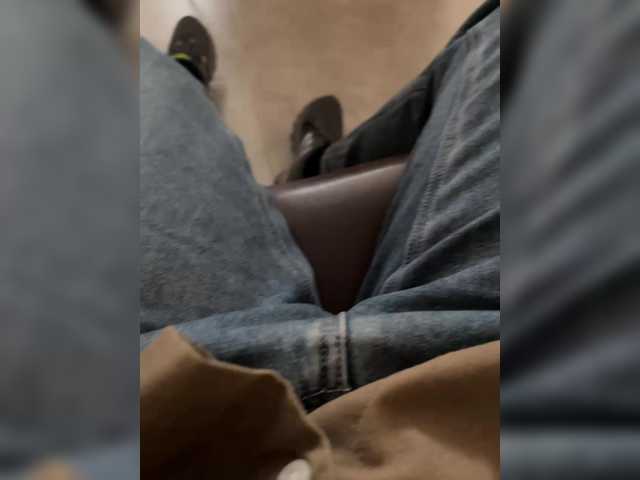 Faaaany69