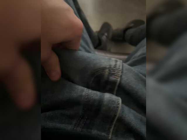 Faaaany69