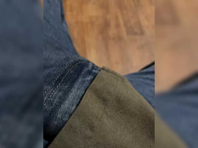 Faaaany69