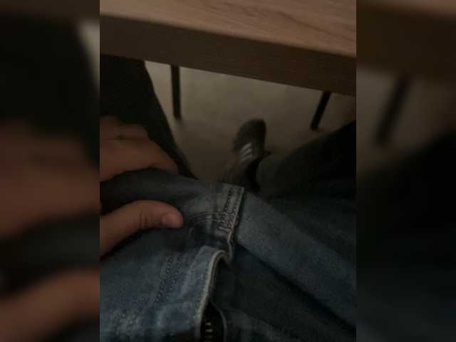 Faaaany69