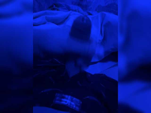Faaaany69