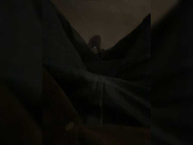 Faaaany69