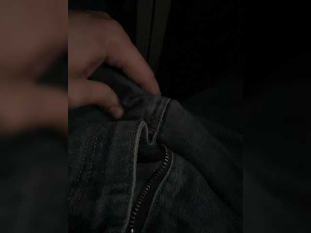 Faaaany69