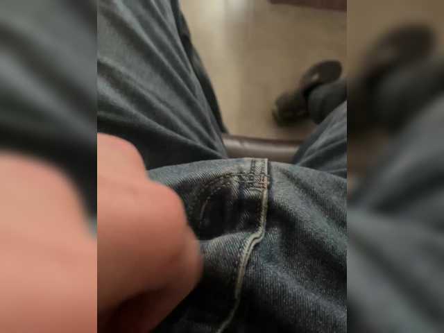 Faaaany69