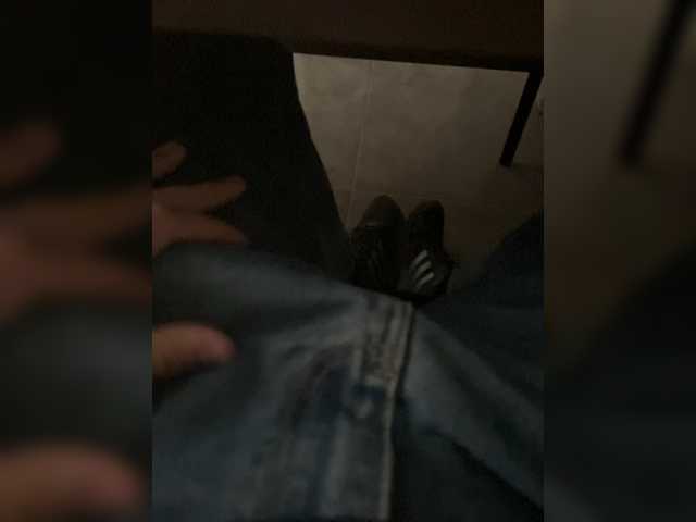 Faaaany69