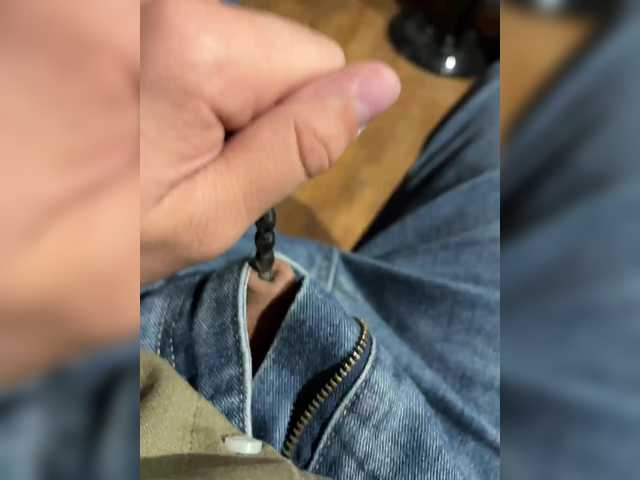 Faaaany69