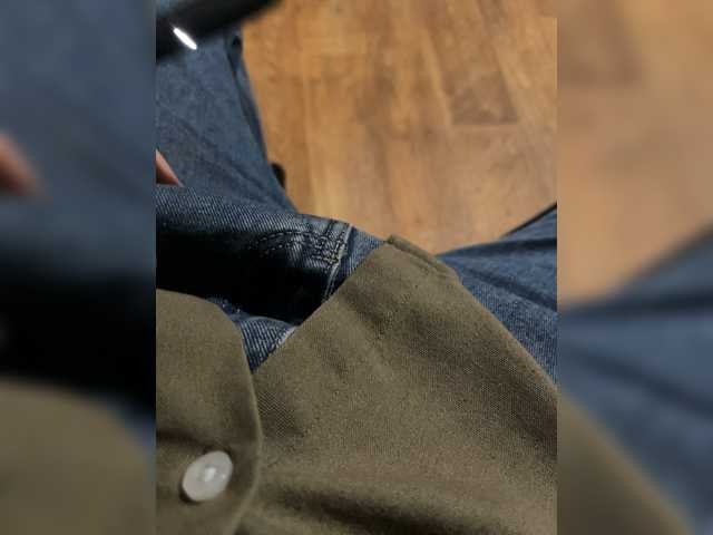 Faaaany69