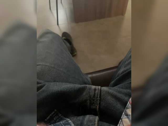 Faaaany69