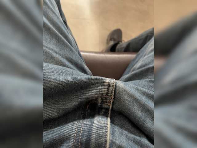Faaaany69