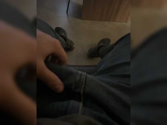Faaaany69