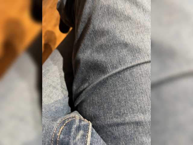 Faaaany69