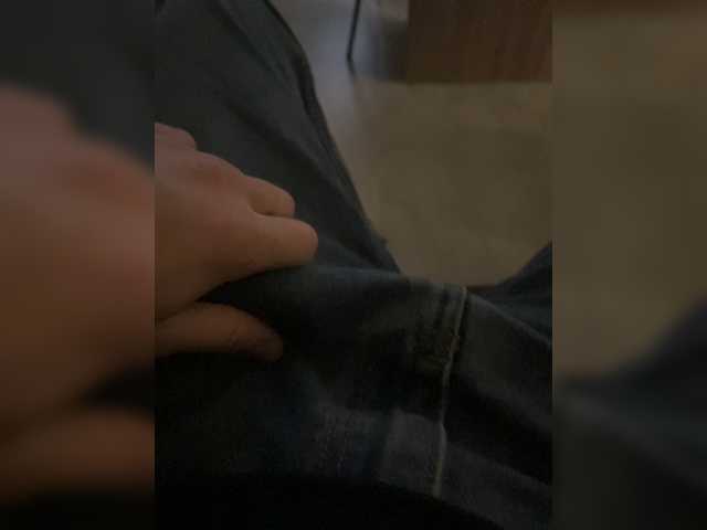 Faaaany69