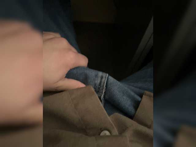Faaaany69