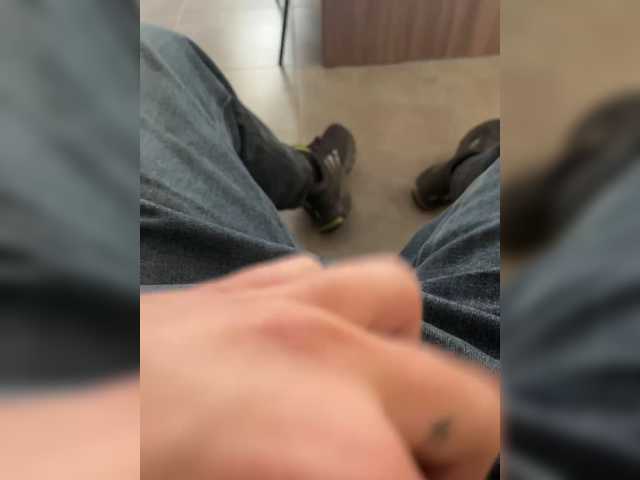 Faaaany69