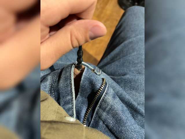 Faaaany69
