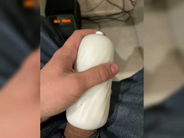 Faaaany69