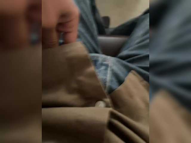 Faaaany69
