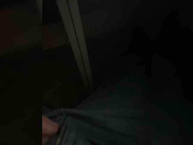 Faaaany69