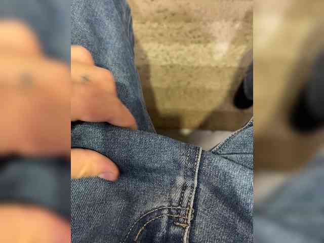 Faaaany69