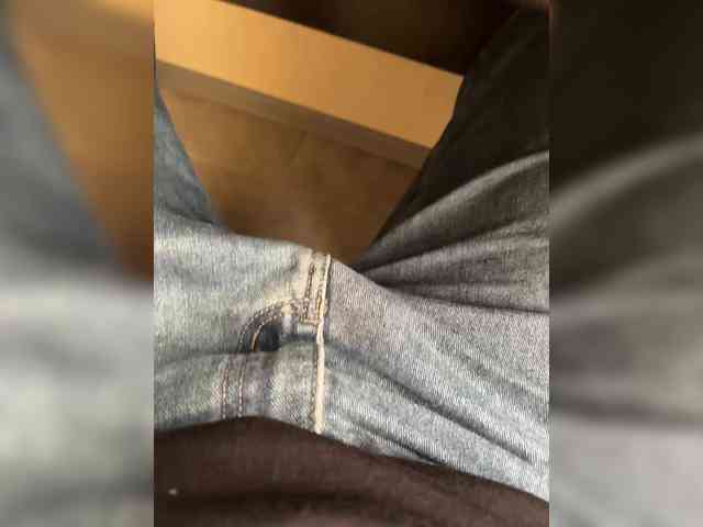 Faaaany69