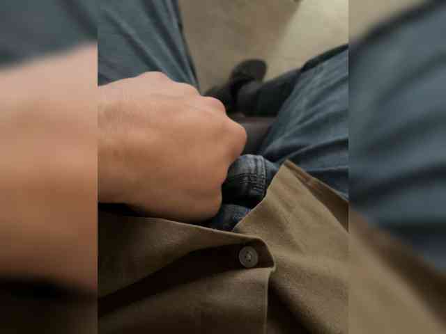 Faaaany69
