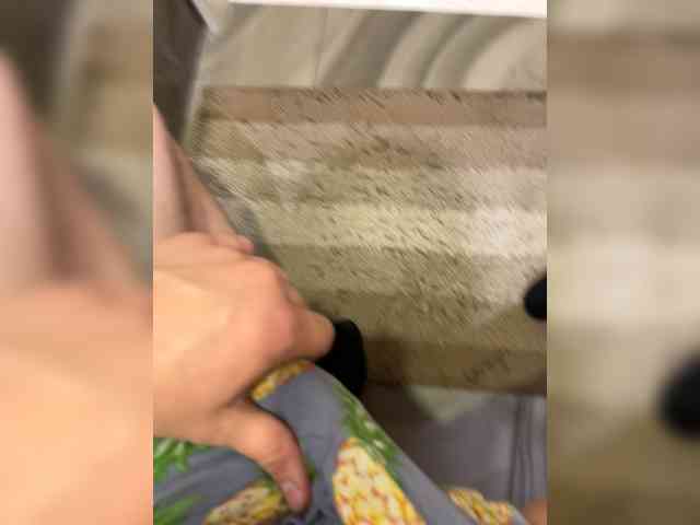 Faaaany69