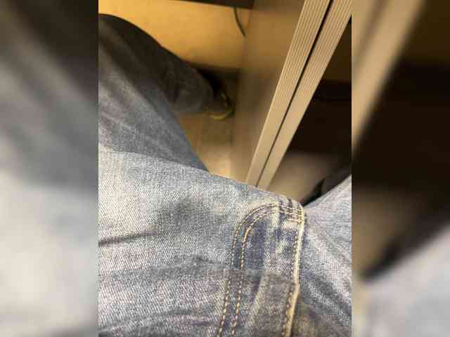 Faaaany69