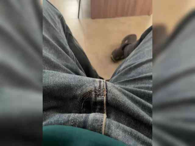 Faaaany69