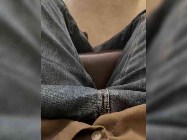 Faaaany69