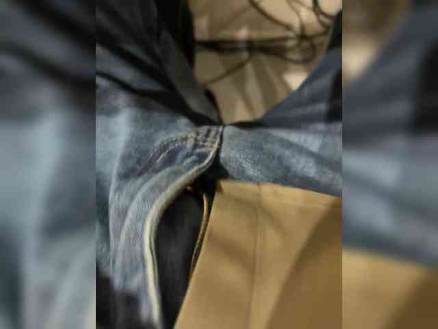 Faaaany69