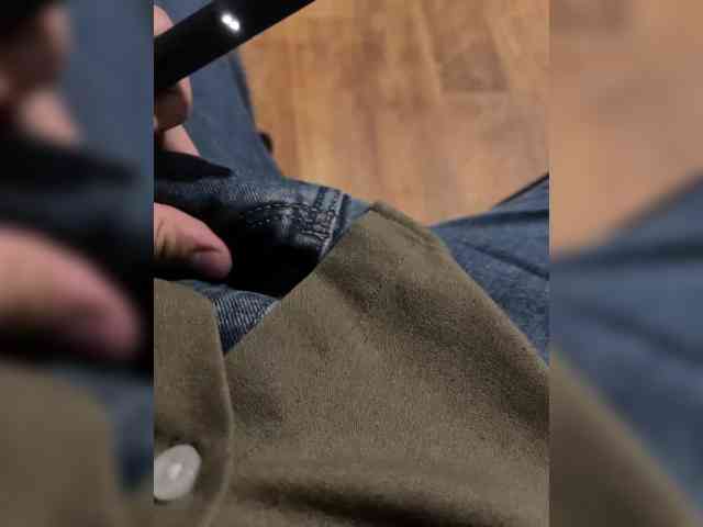 Faaaany69