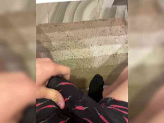 Faaaany69