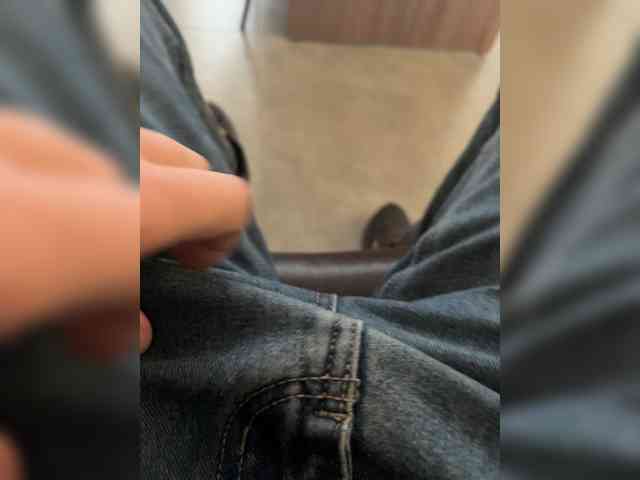 Faaaany69