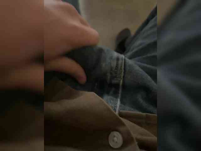 Faaaany69