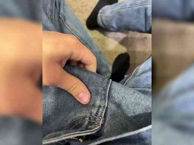 Faaaany69