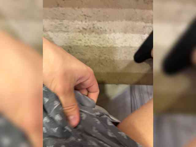 Faaaany69