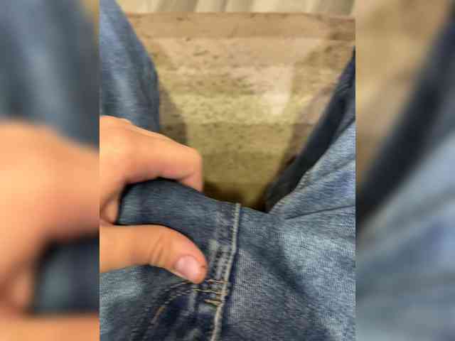 Faaaany69