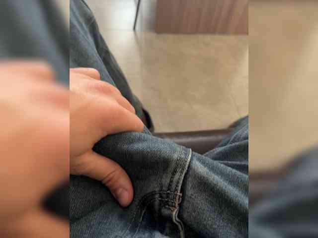 Faaaany69
