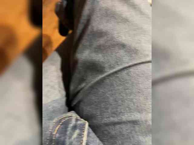 Faaaany69 Faaaany69