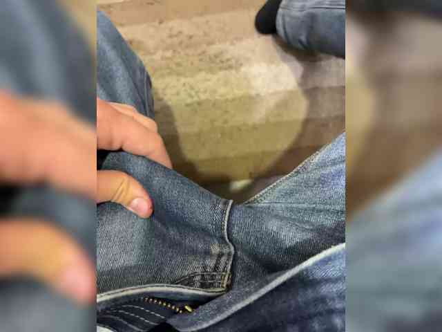 Faaaany69