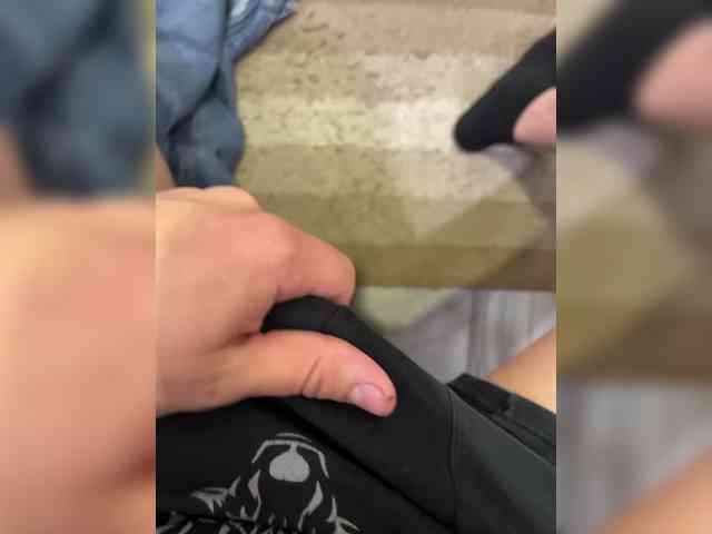 Faaaany69