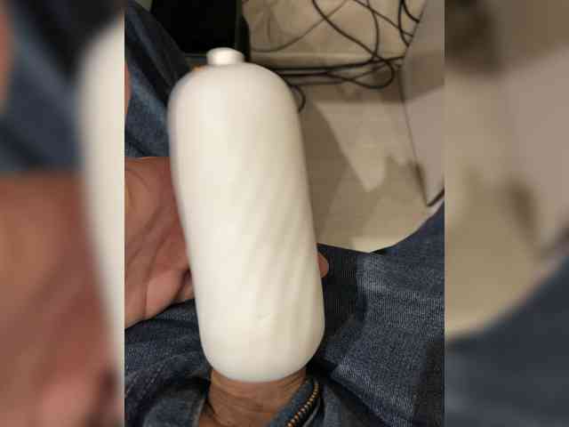 Faaaany69