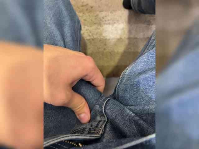Faaaany69