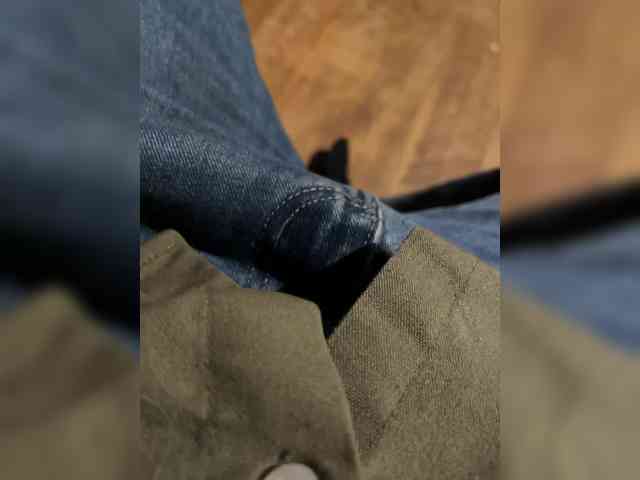 Faaaany69