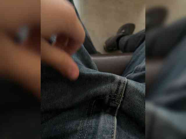 Faaaany69